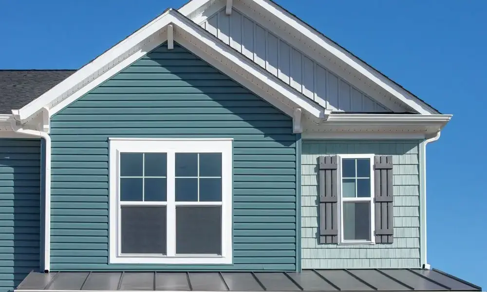 Roof repair and inspection services in Auburn